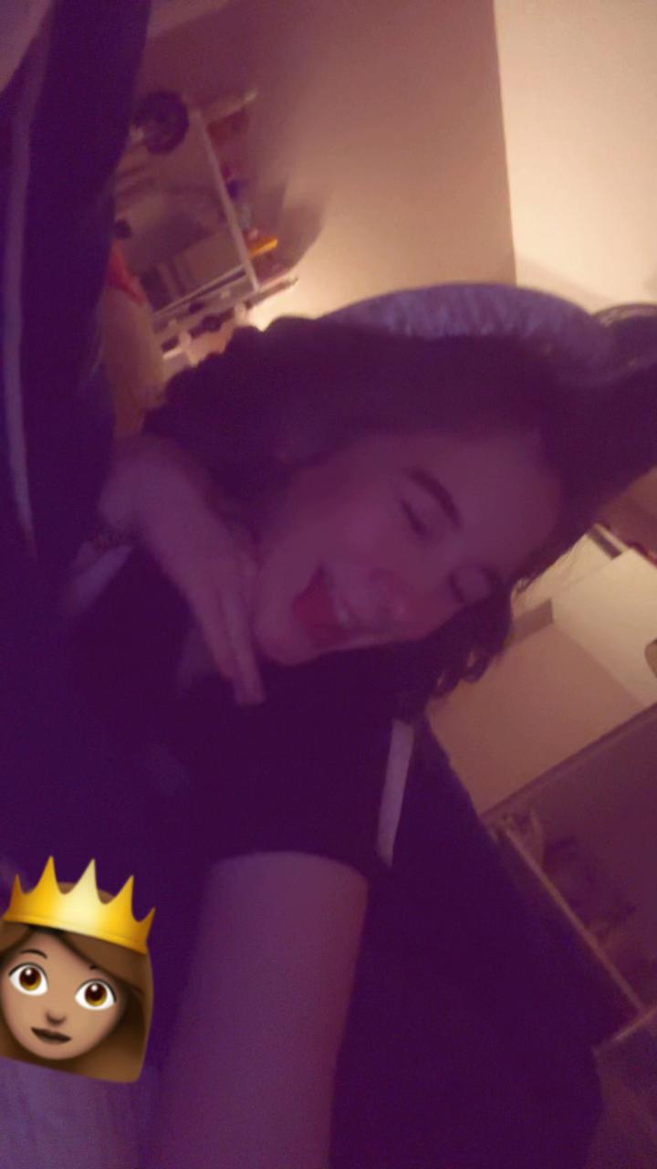 @casey🫶🏼✌🏽
