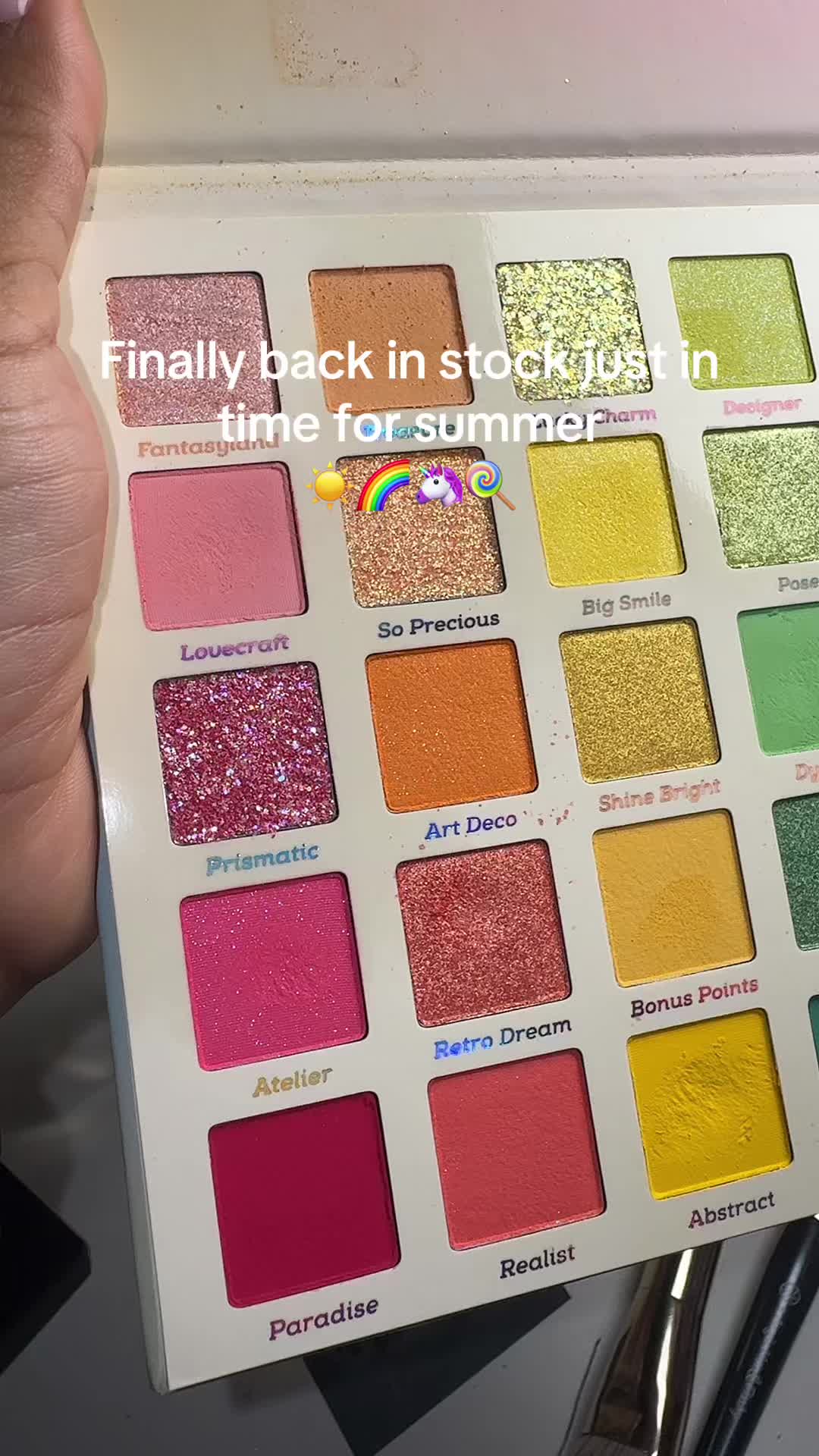 @Kayla