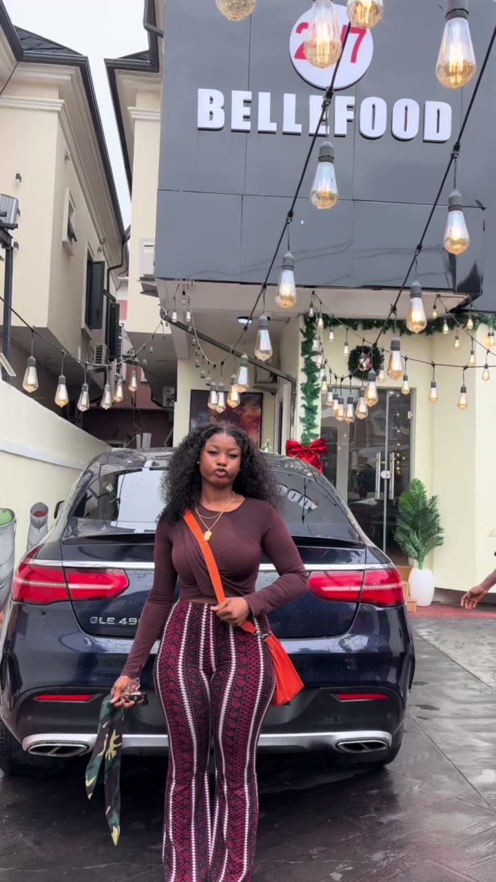 @King mitchy 🤍😍🎁