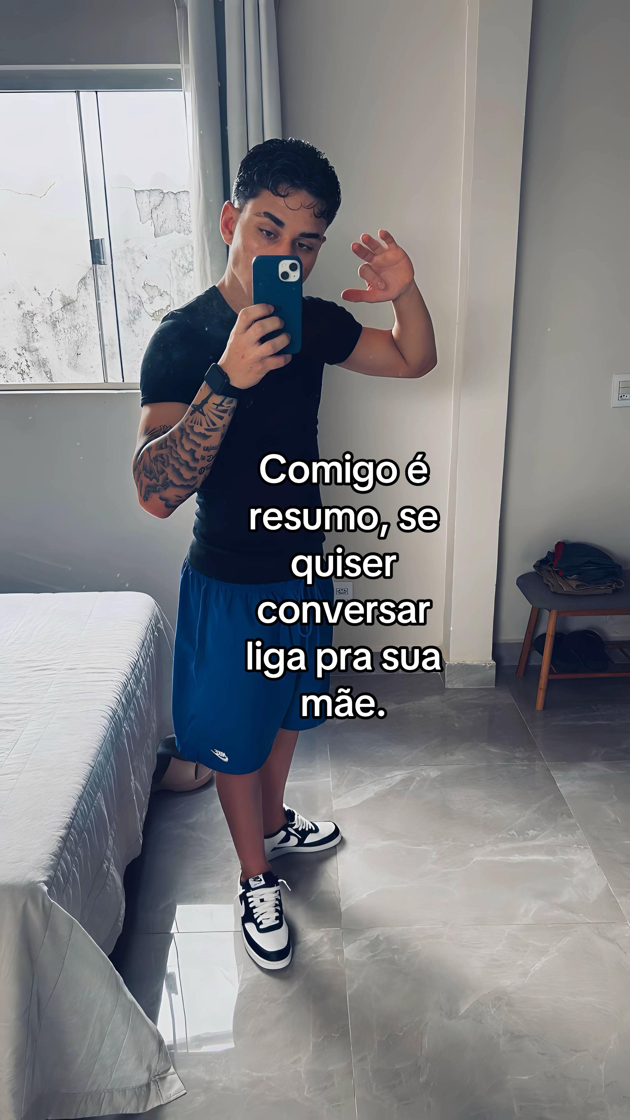 @pedrinn.zkk