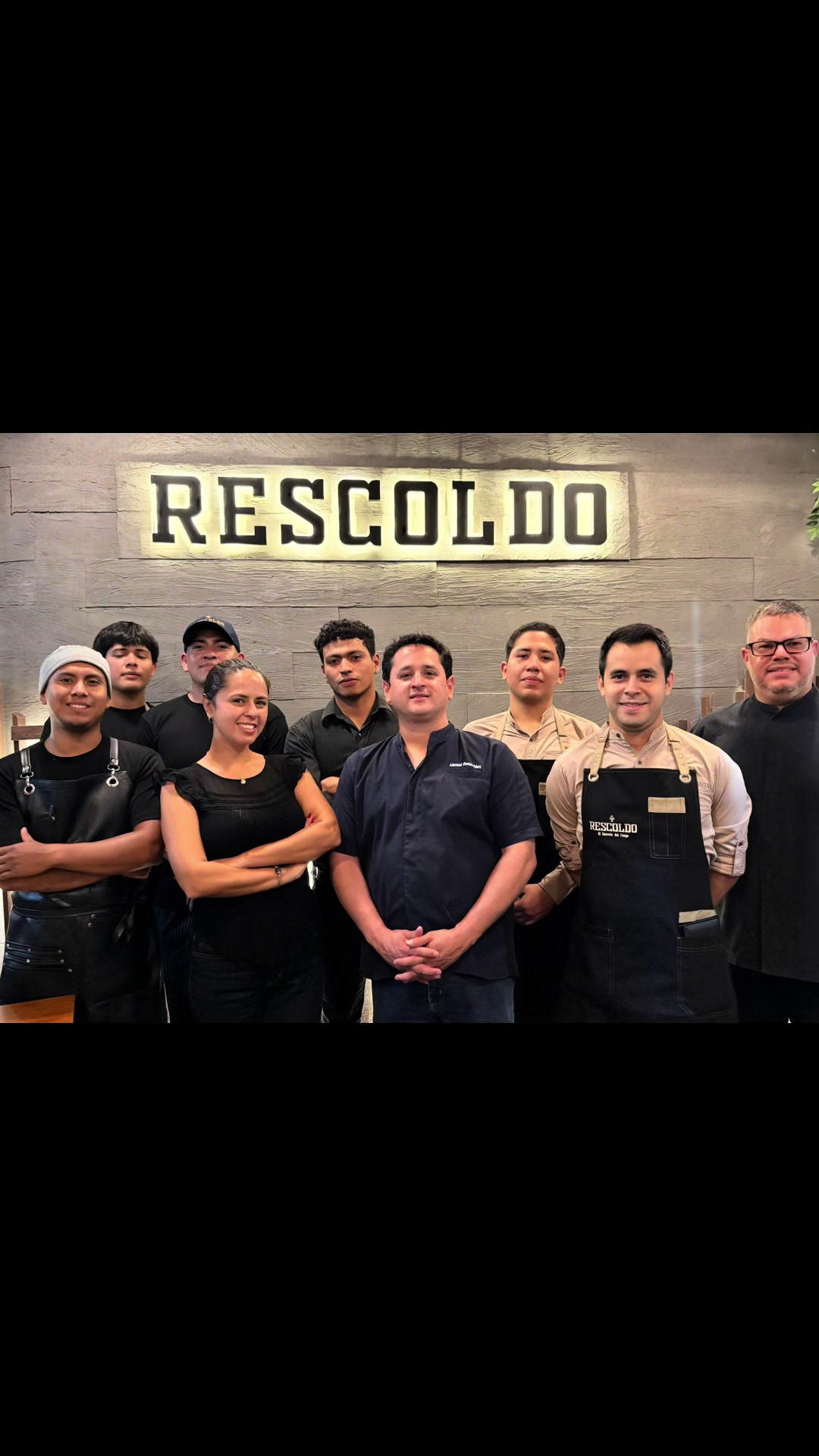 @Rescoldo