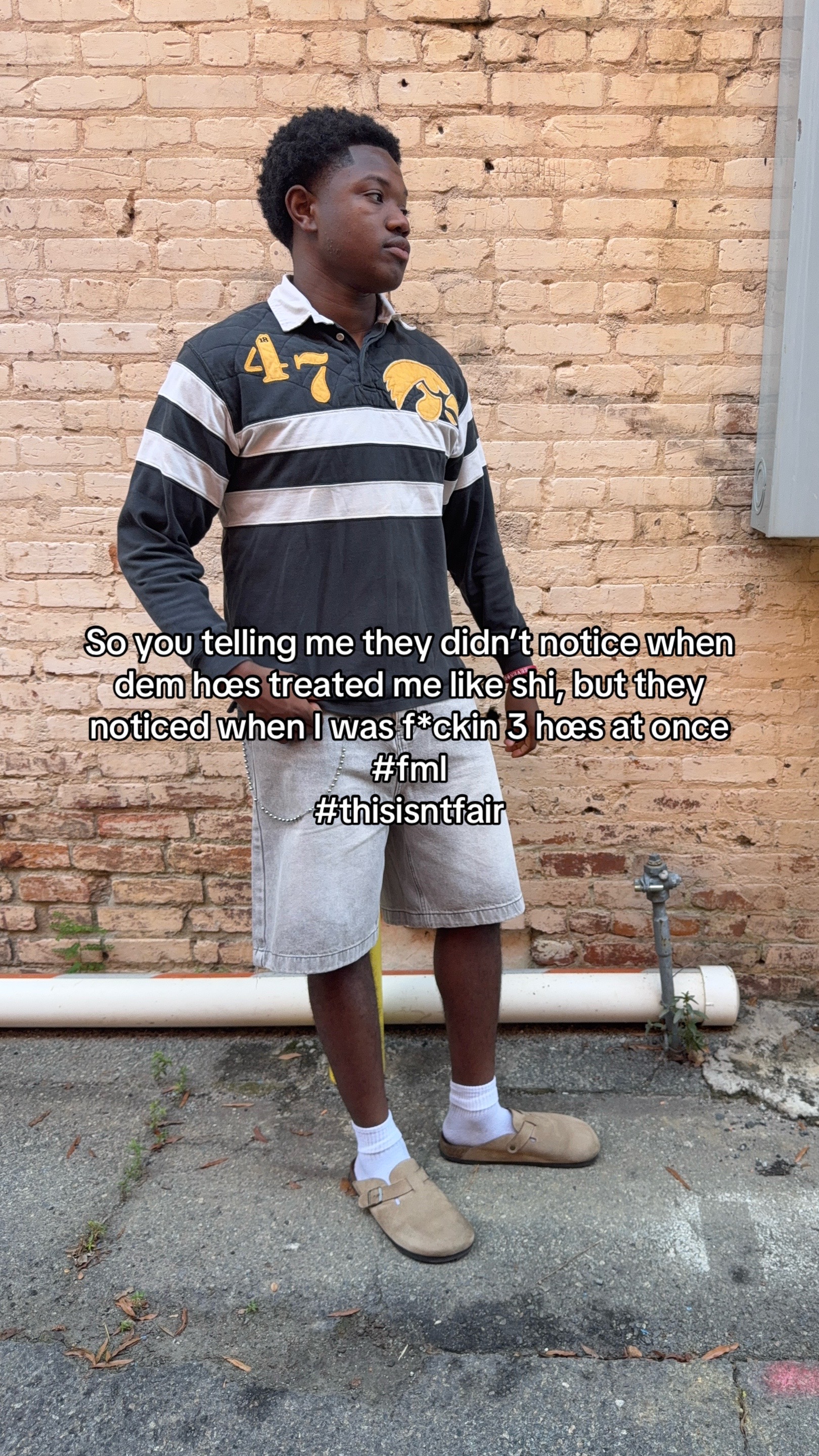 @kjisnotvalid