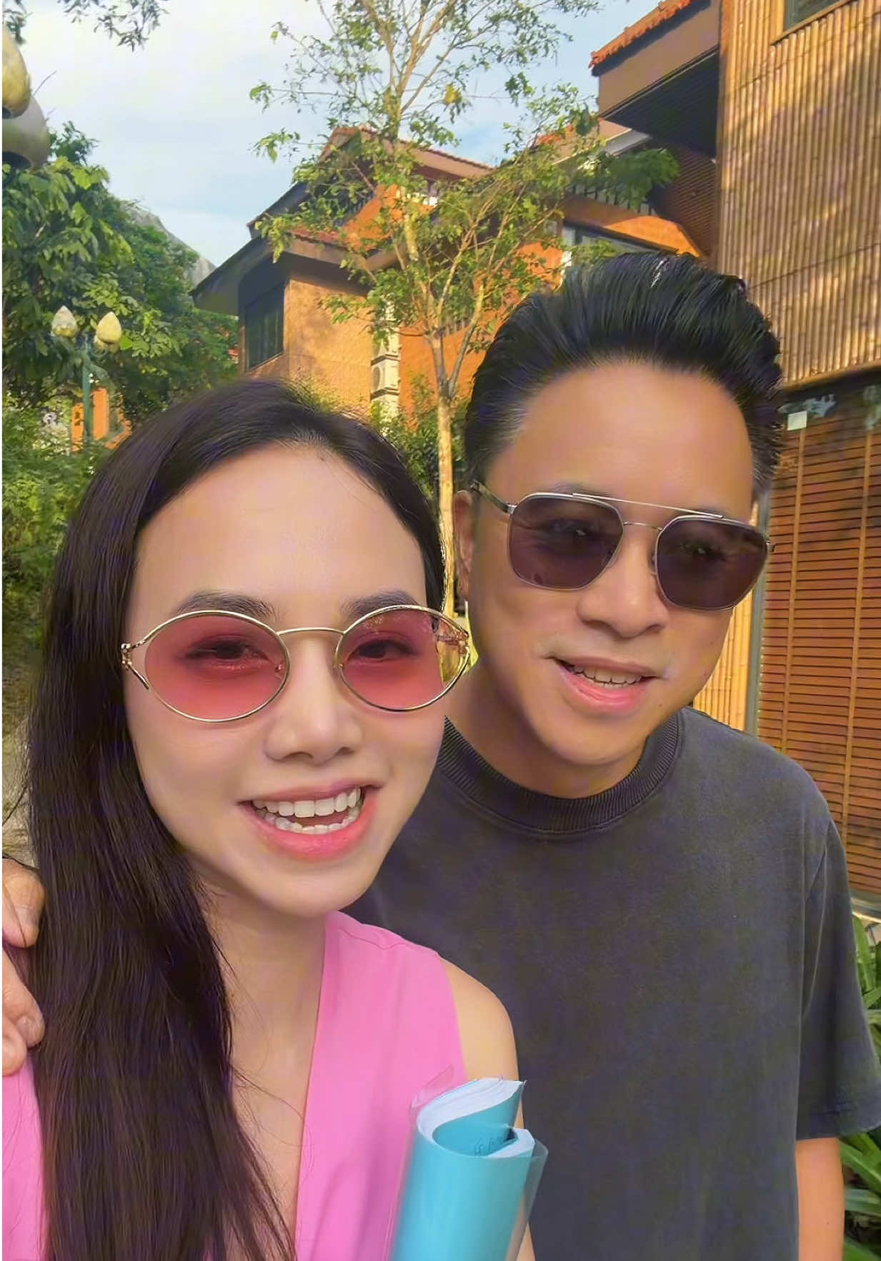 @Đinh Ngọc Diệp