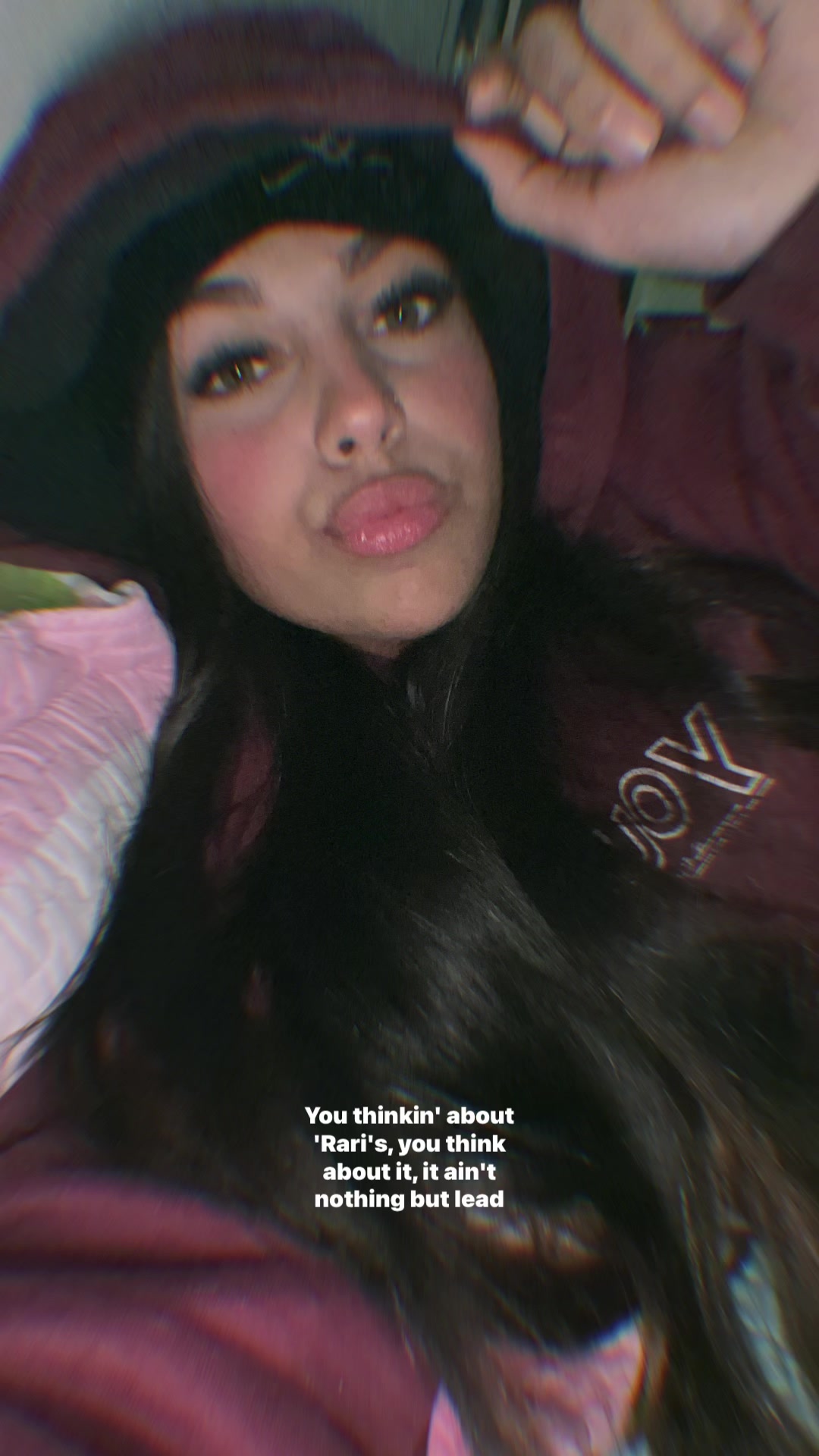 @___camiilly
