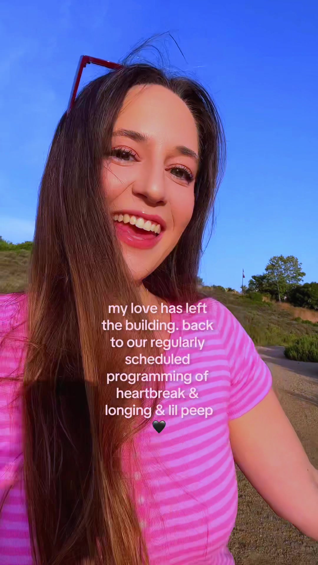 @julia❦⋆