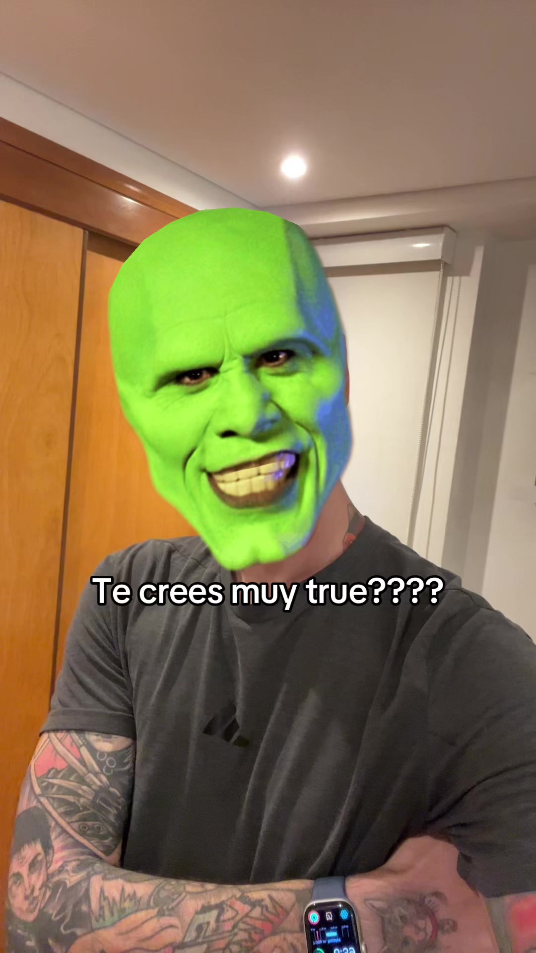 @Chaino