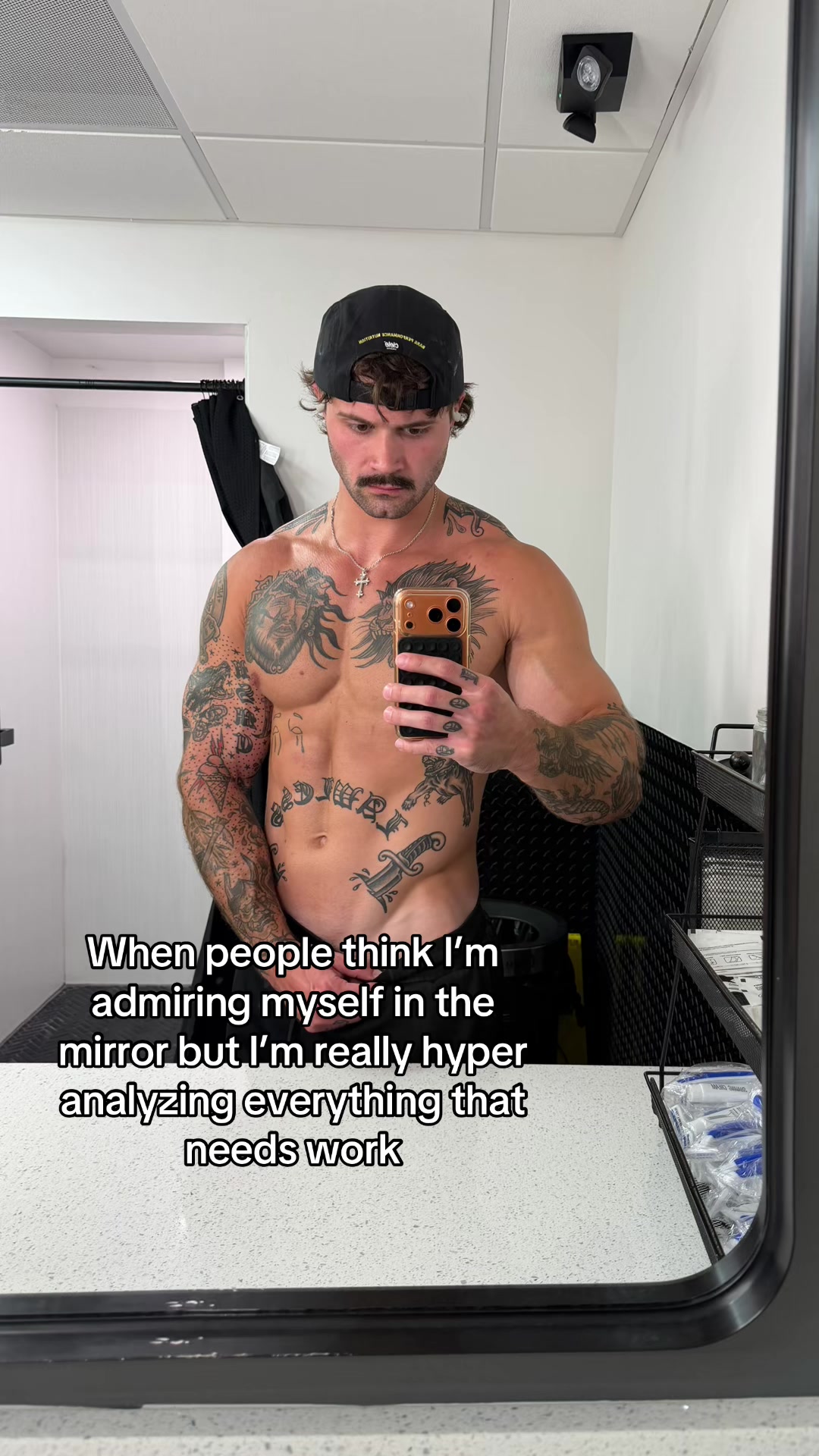 @connorblackism