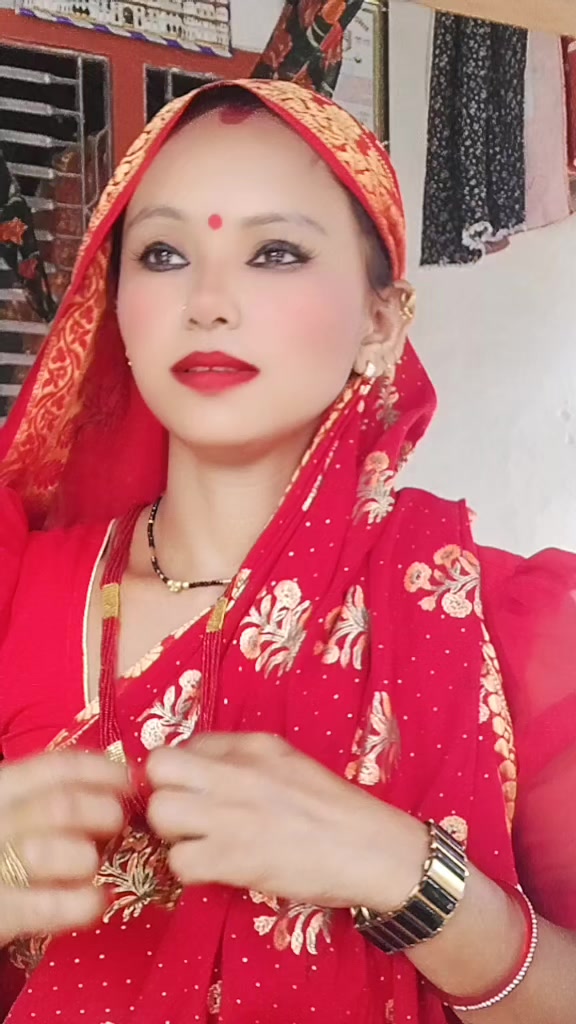 @Nairachaudhary01