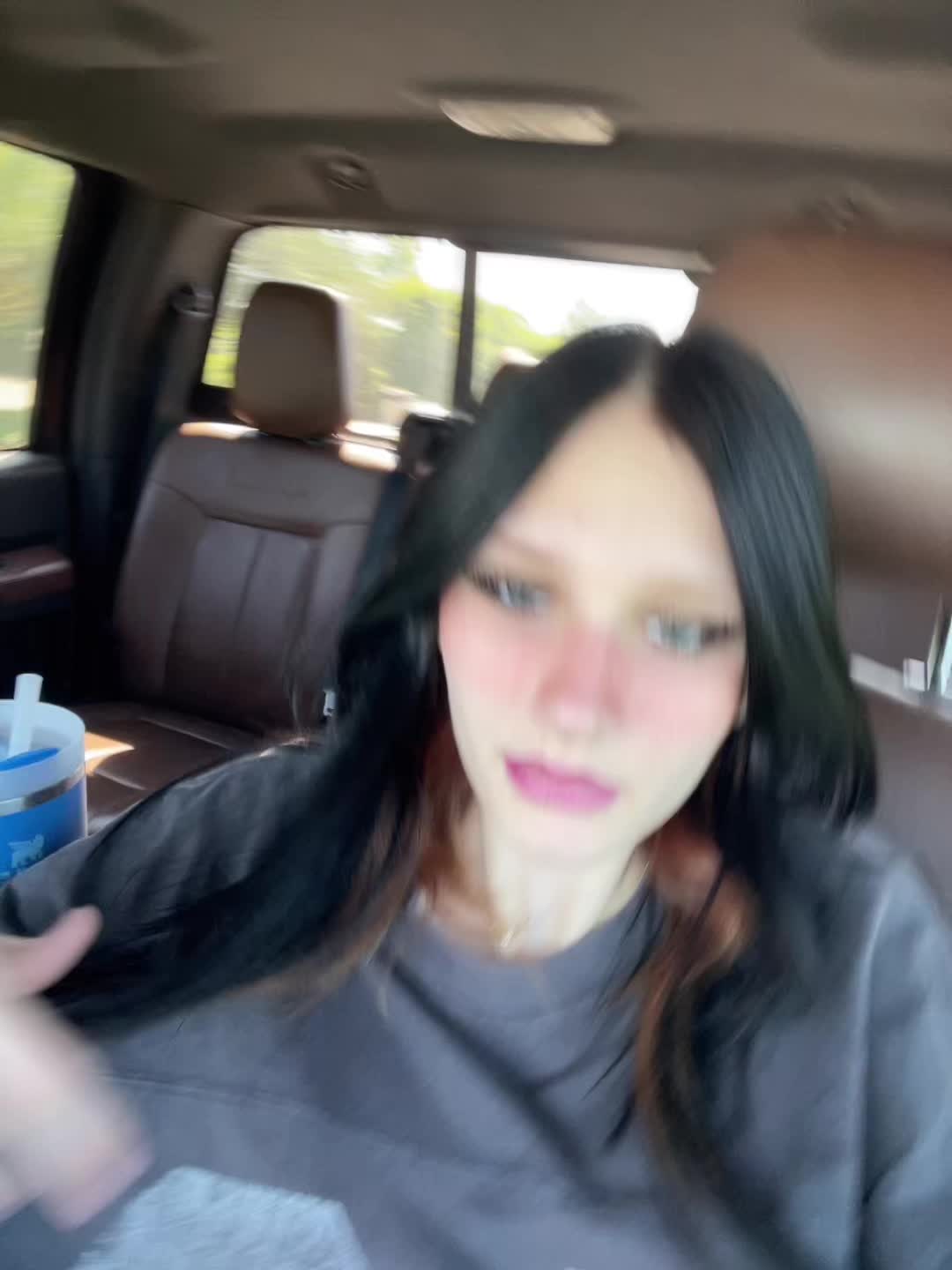 @rye_1622