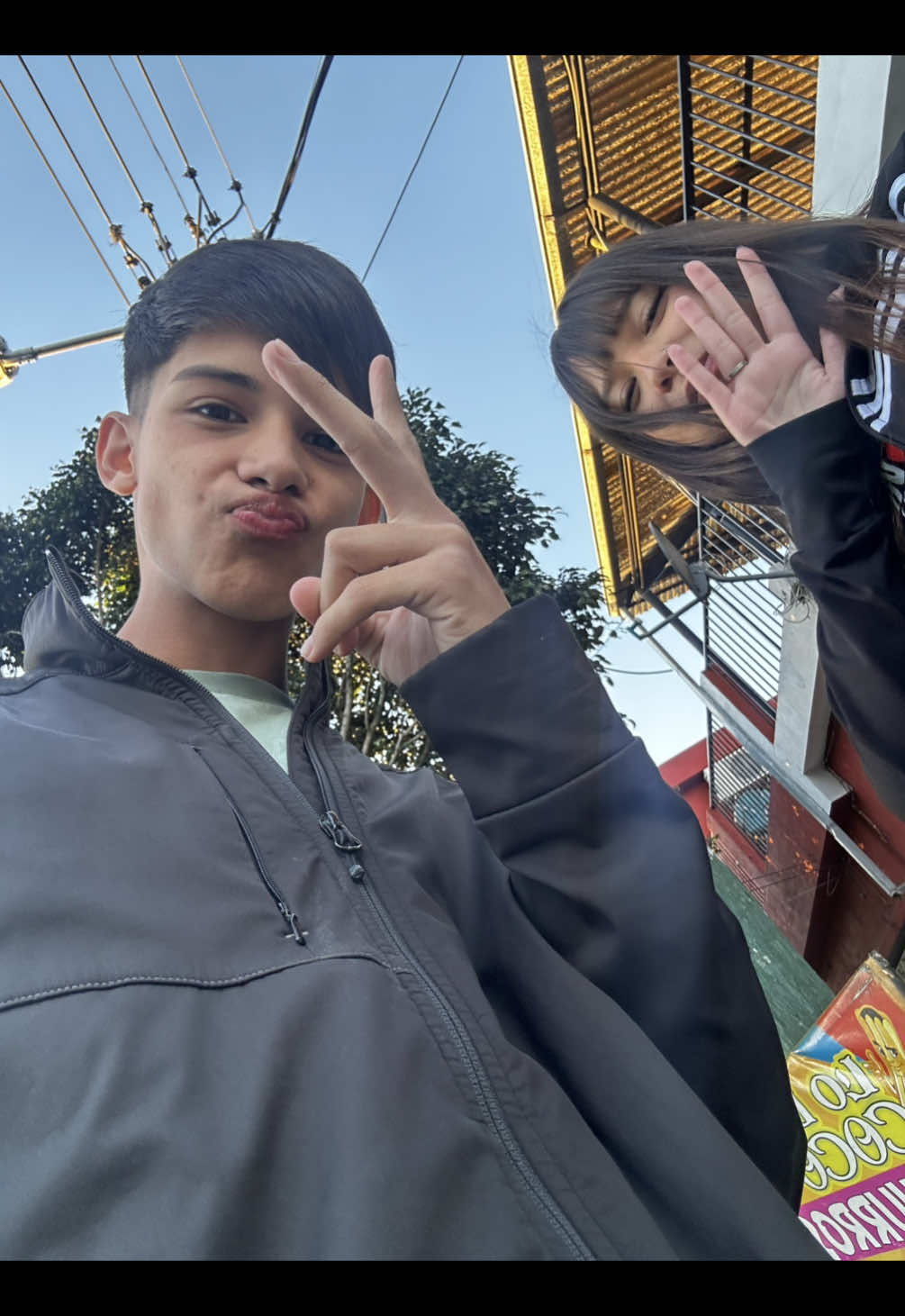 @Mar