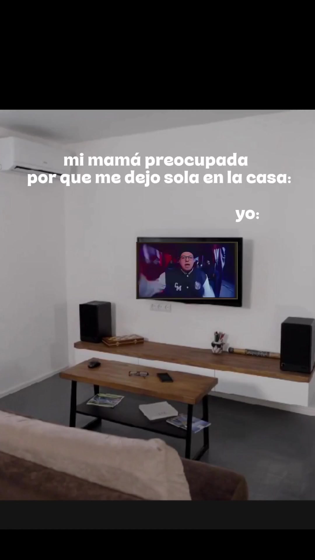 @⚠️notificacion⚠️
