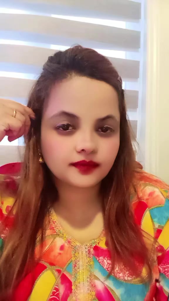 @Durga 💔💔💔🙏🙏🙏🇳🇵