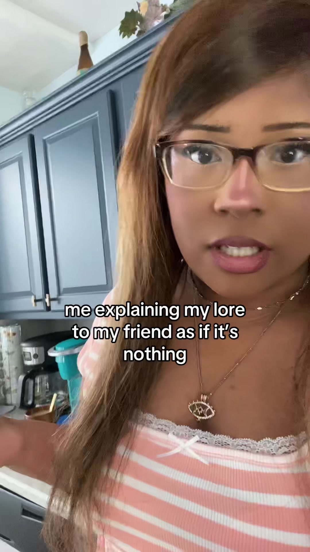 @𑣲𝑨