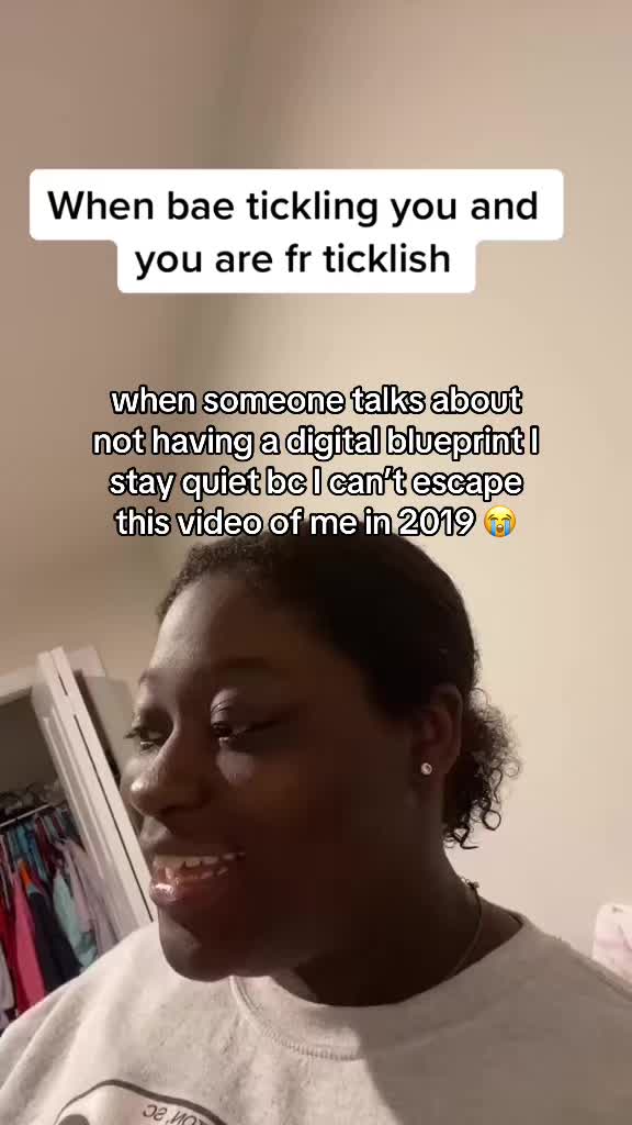 @Chatyahb