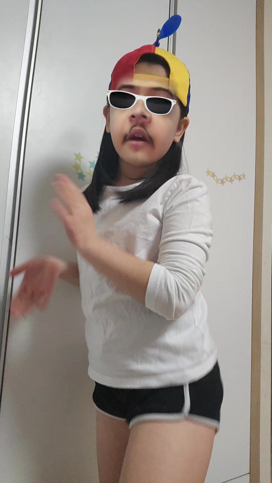 @컬컬한 응가💩