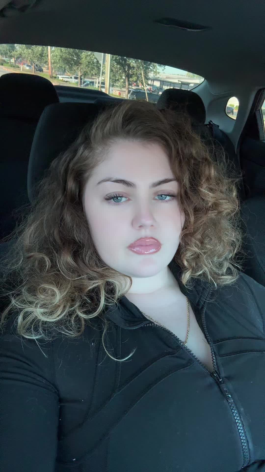 @Abi