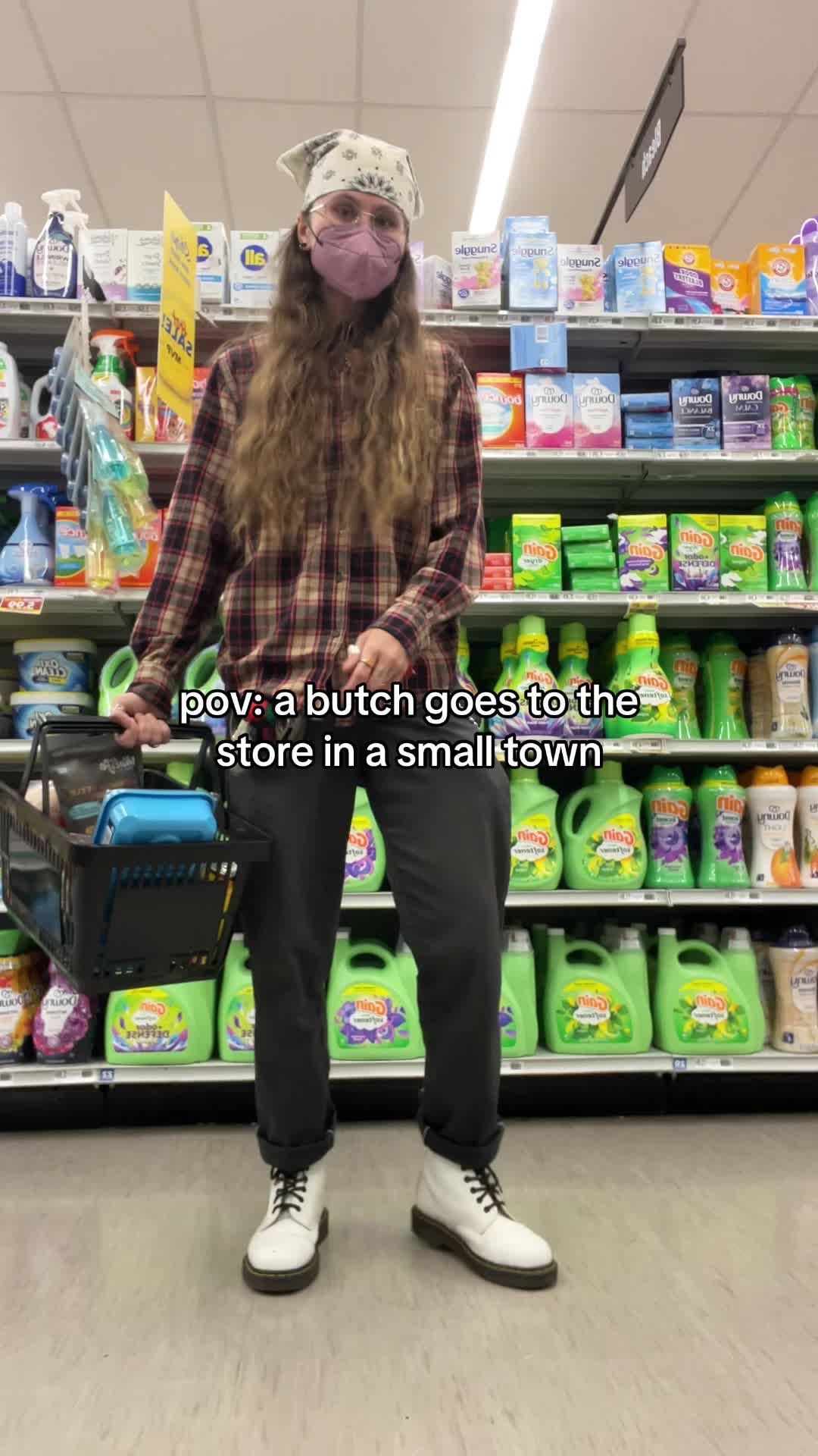 @ca⛓️en