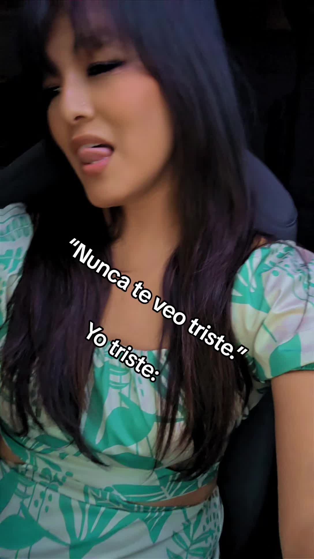 @$ChulaVida3