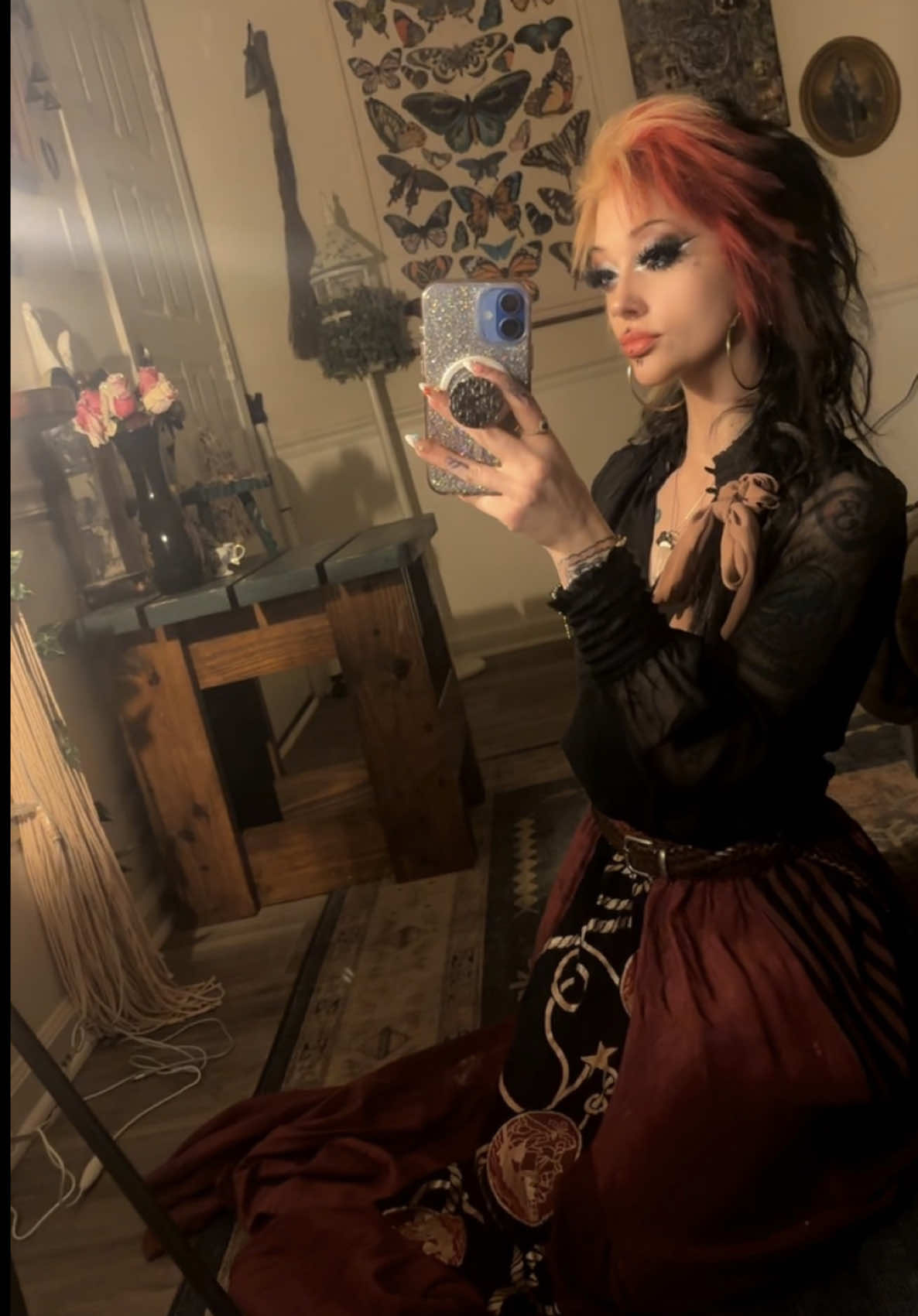@FairyFinds