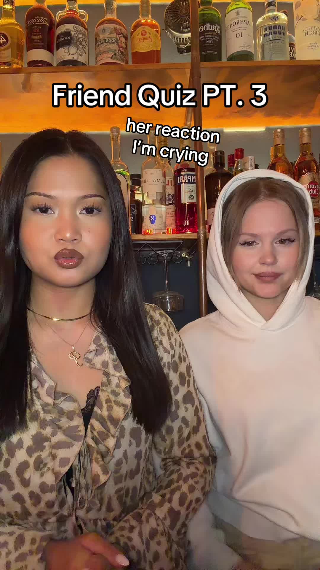 @Nirami