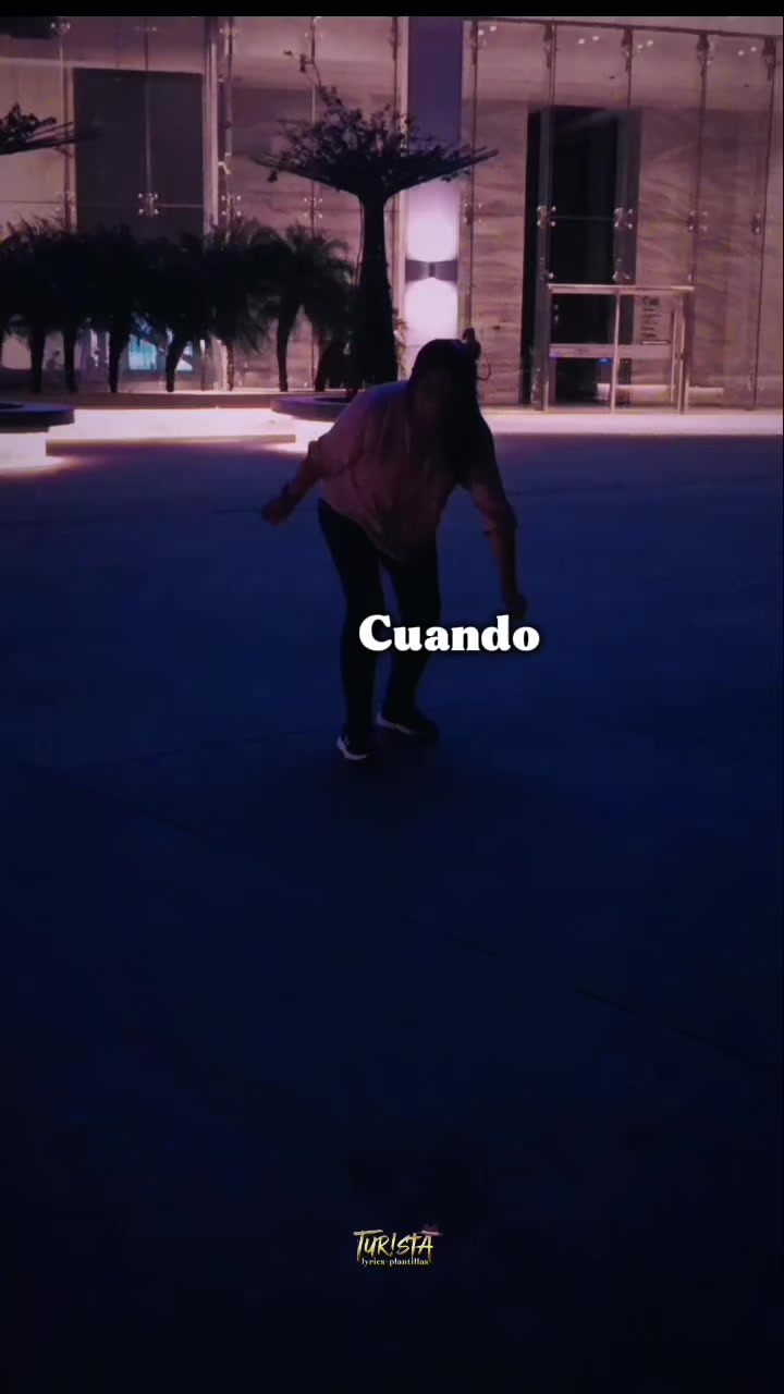 @Campanita