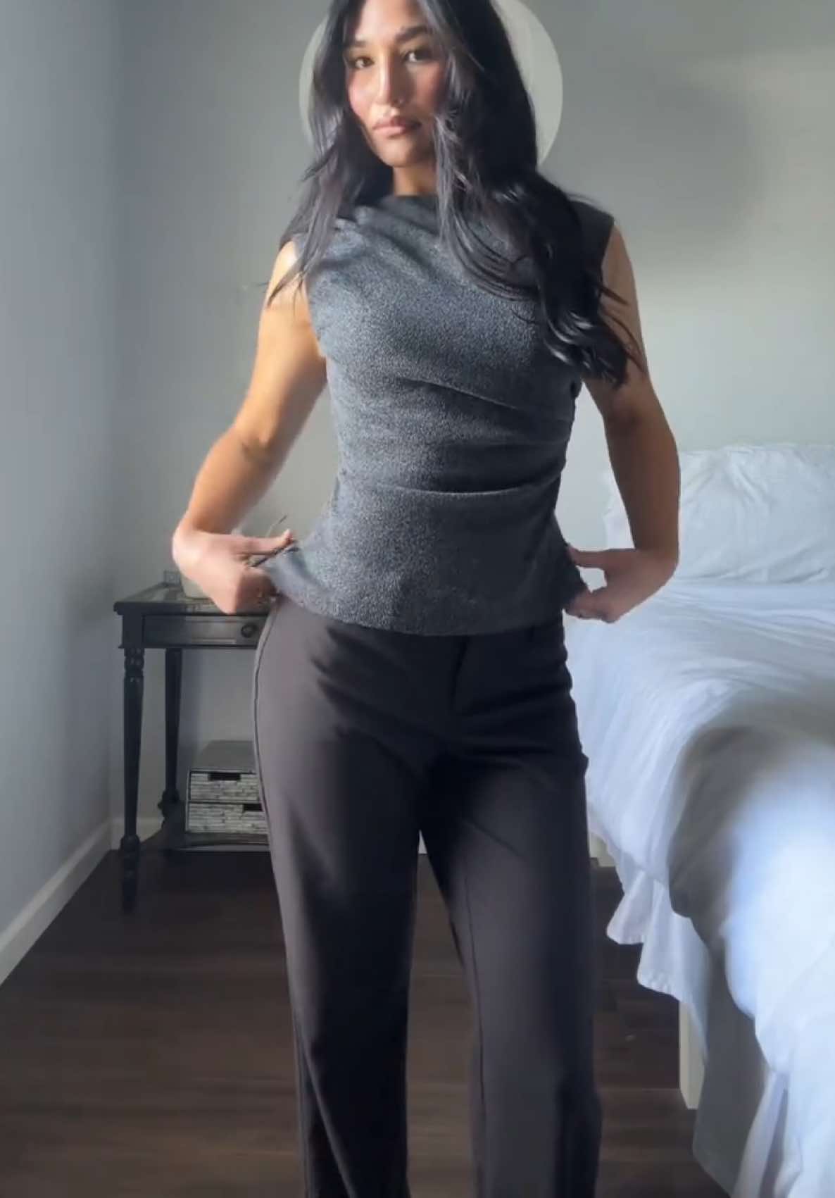 @marcelaaponce