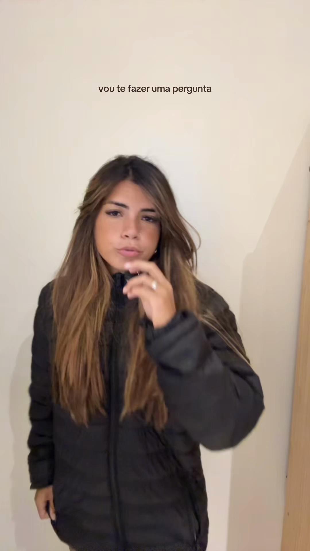 @Larissa Gaspar
