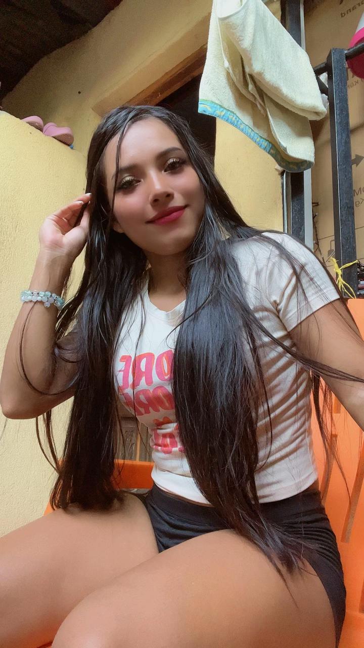 @🦅🎤👑LISS🍑🦅