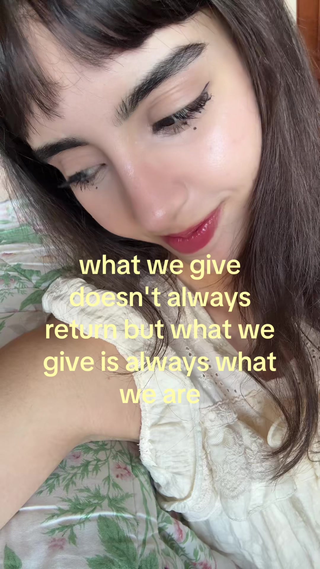 @🪆