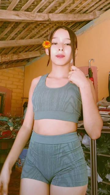 @🍒🍒☆♡☆♡🍒🍒