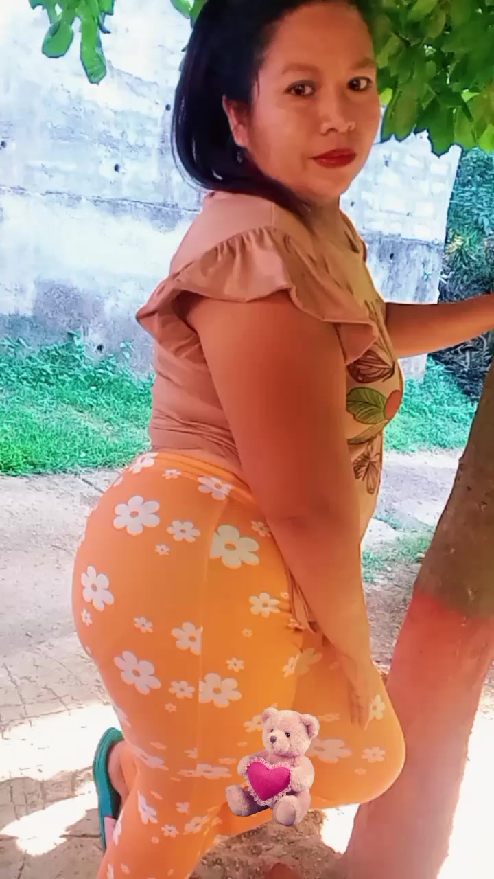@Obelsi Chavez❤🔥