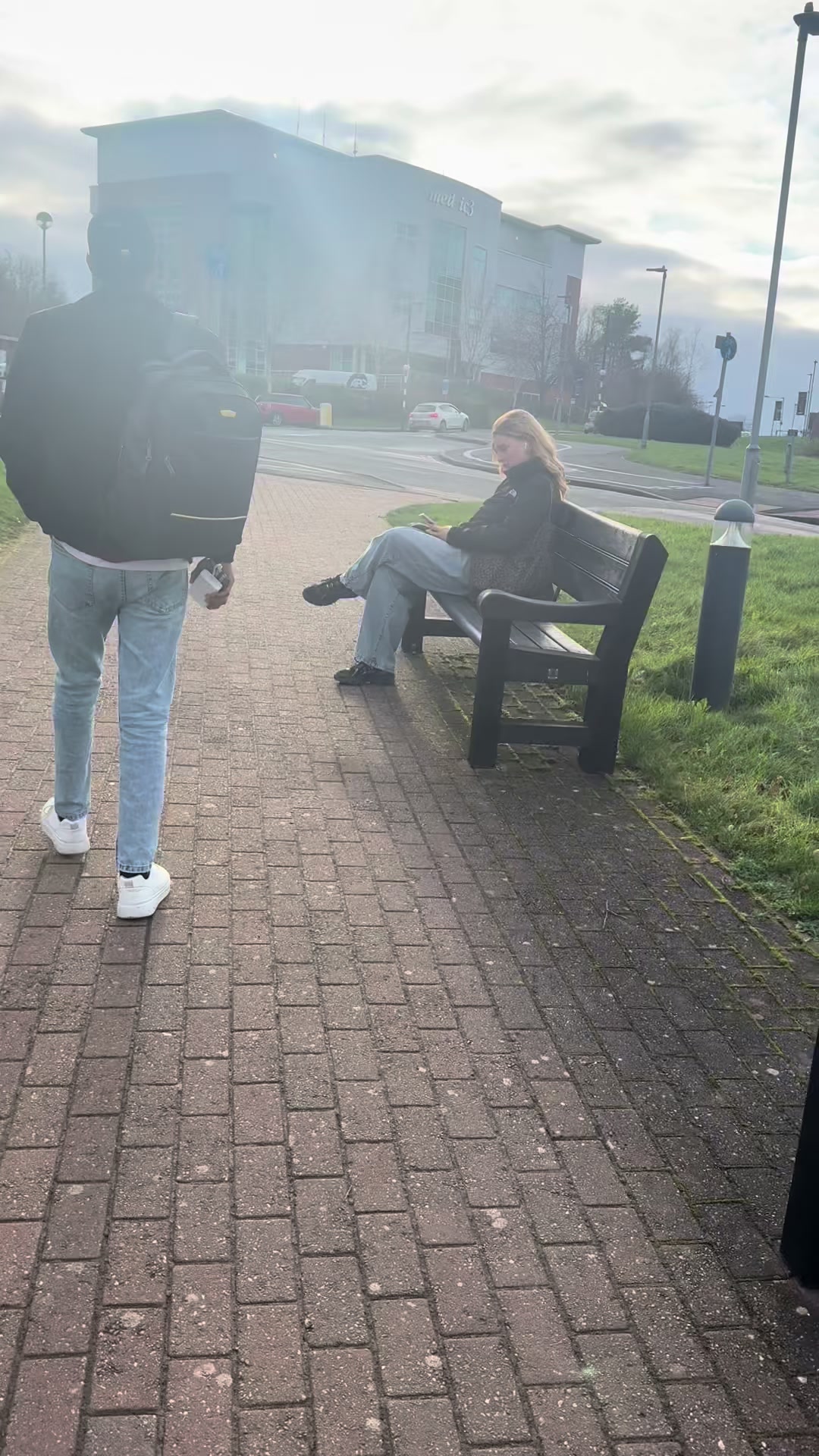 @𝕯𝖗 𝖎𝖓 𝖀𝖐 🇬🇧🇵🇰