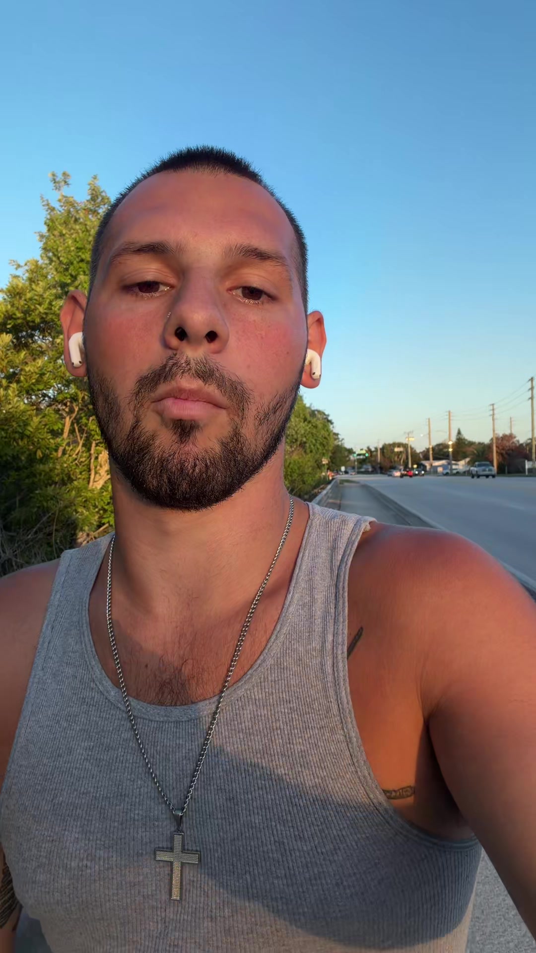 @floridamade_ryan