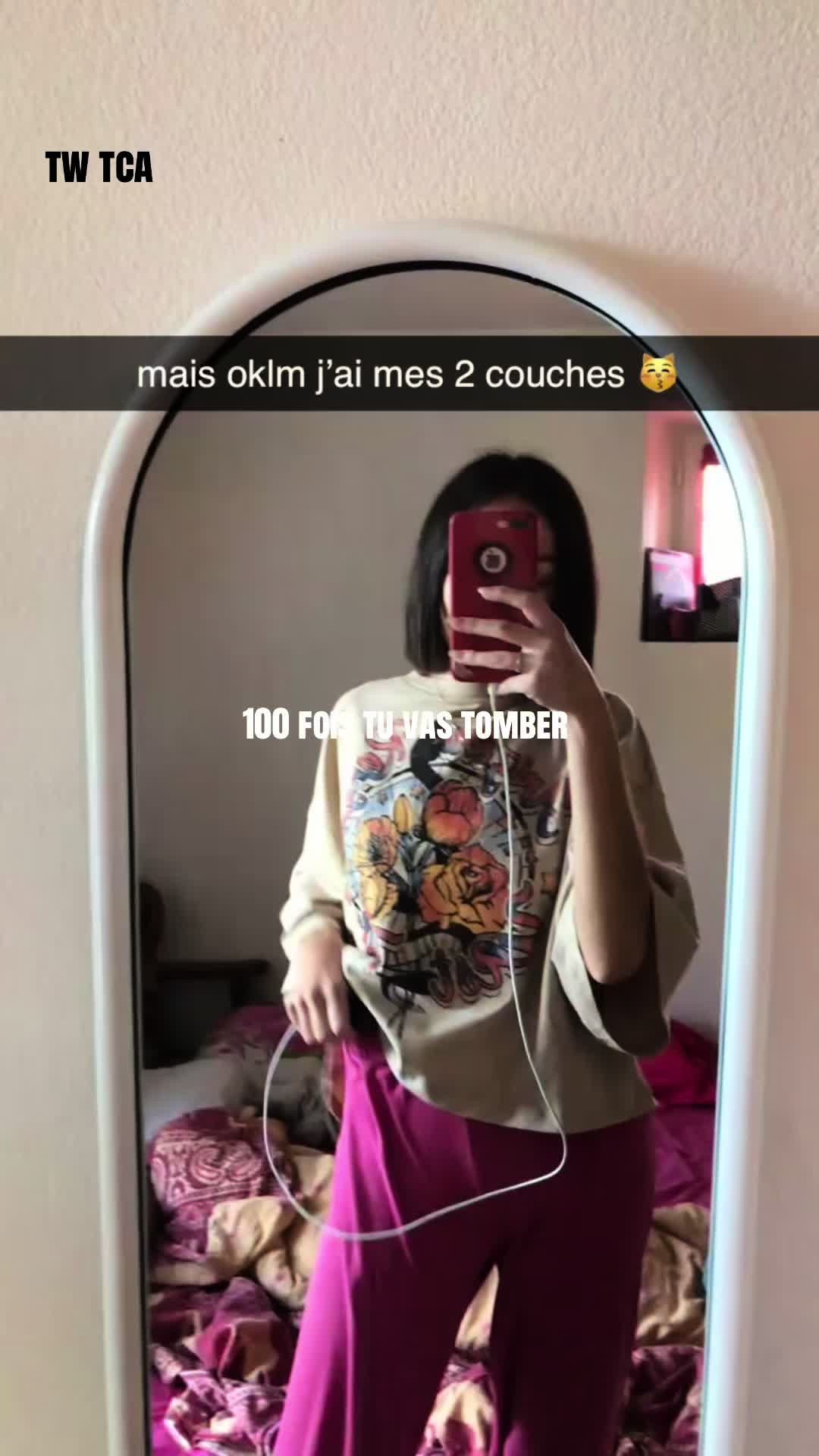 @lana🍃