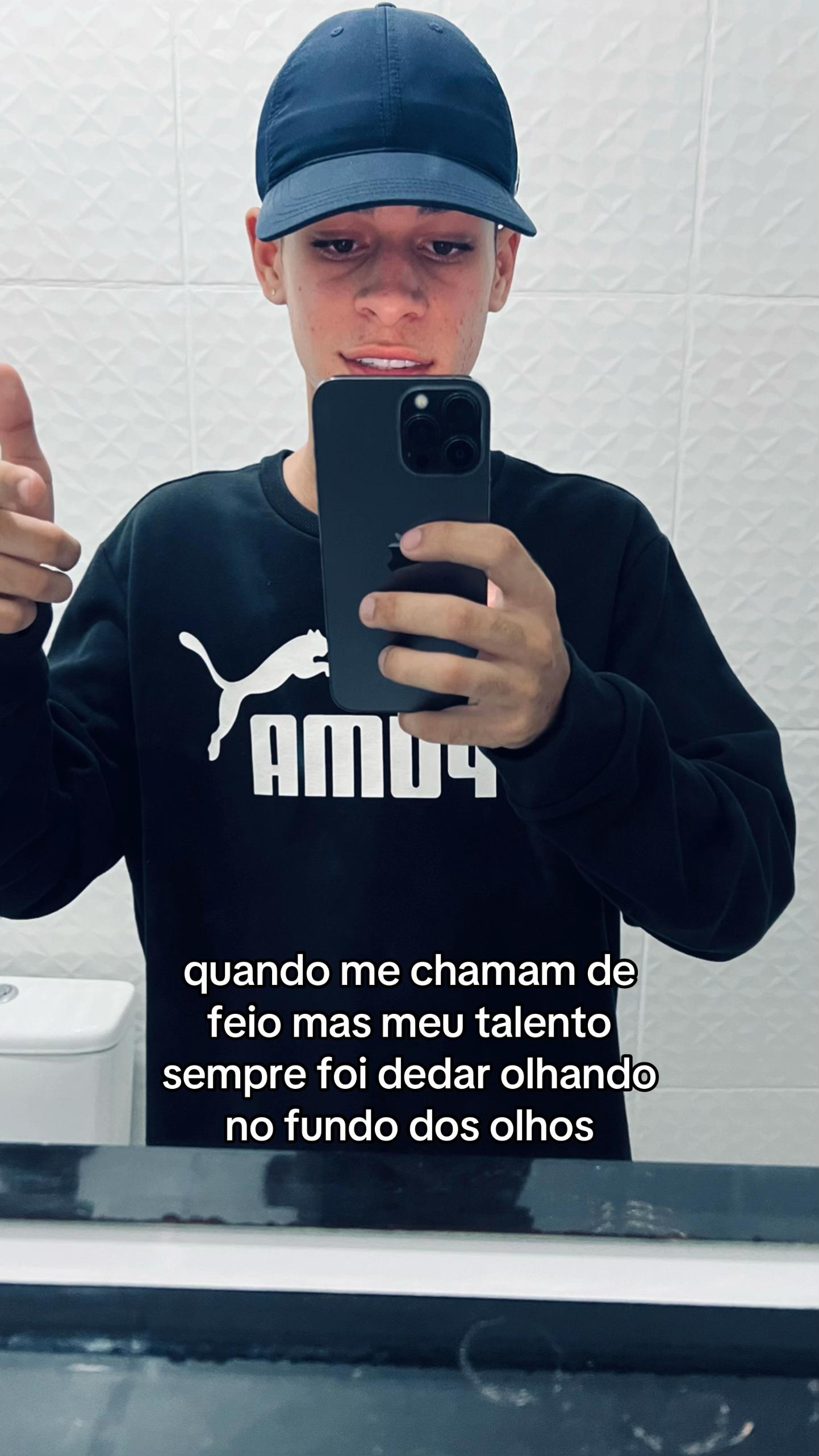 @Pedrinho_fe7