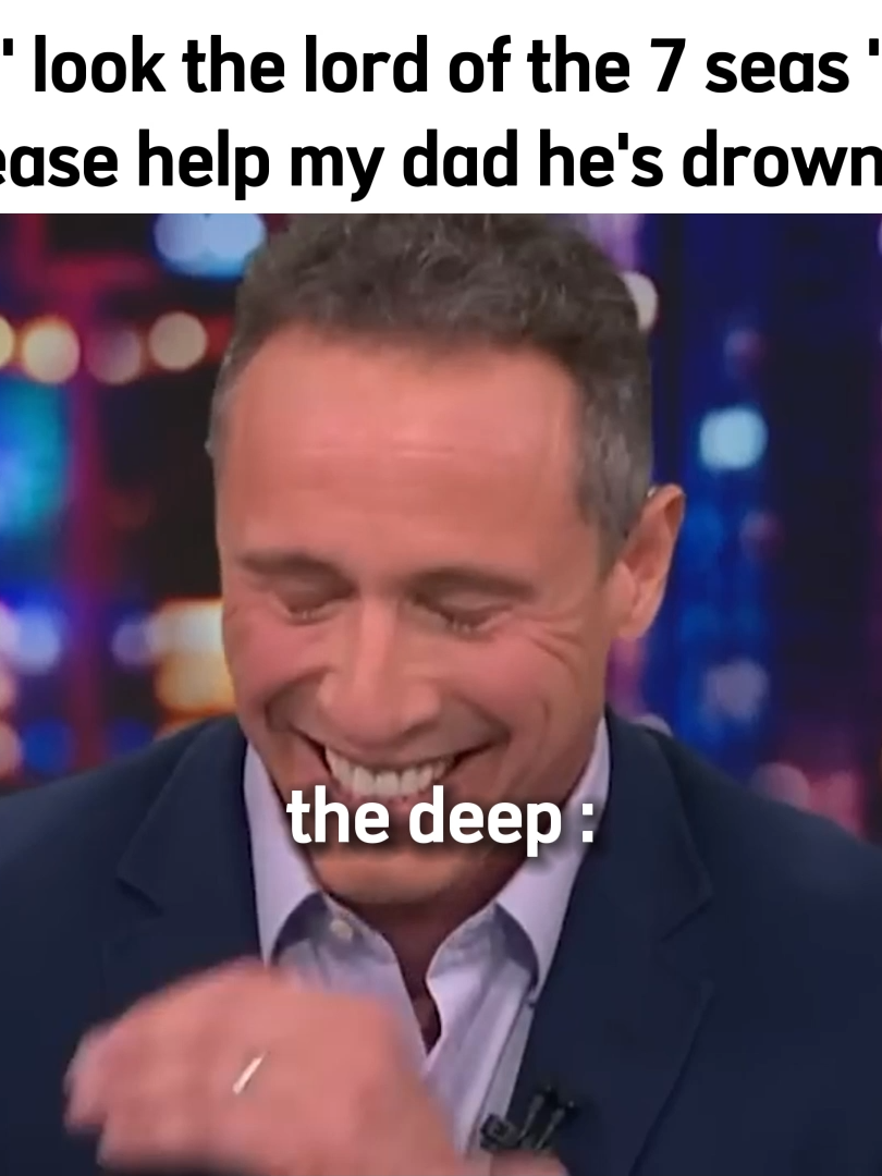 @greato