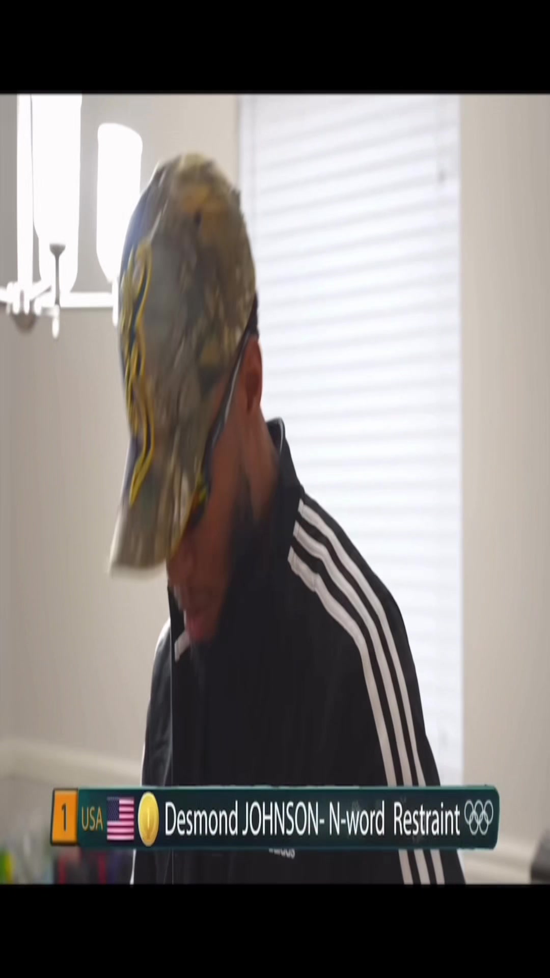 @41K Man