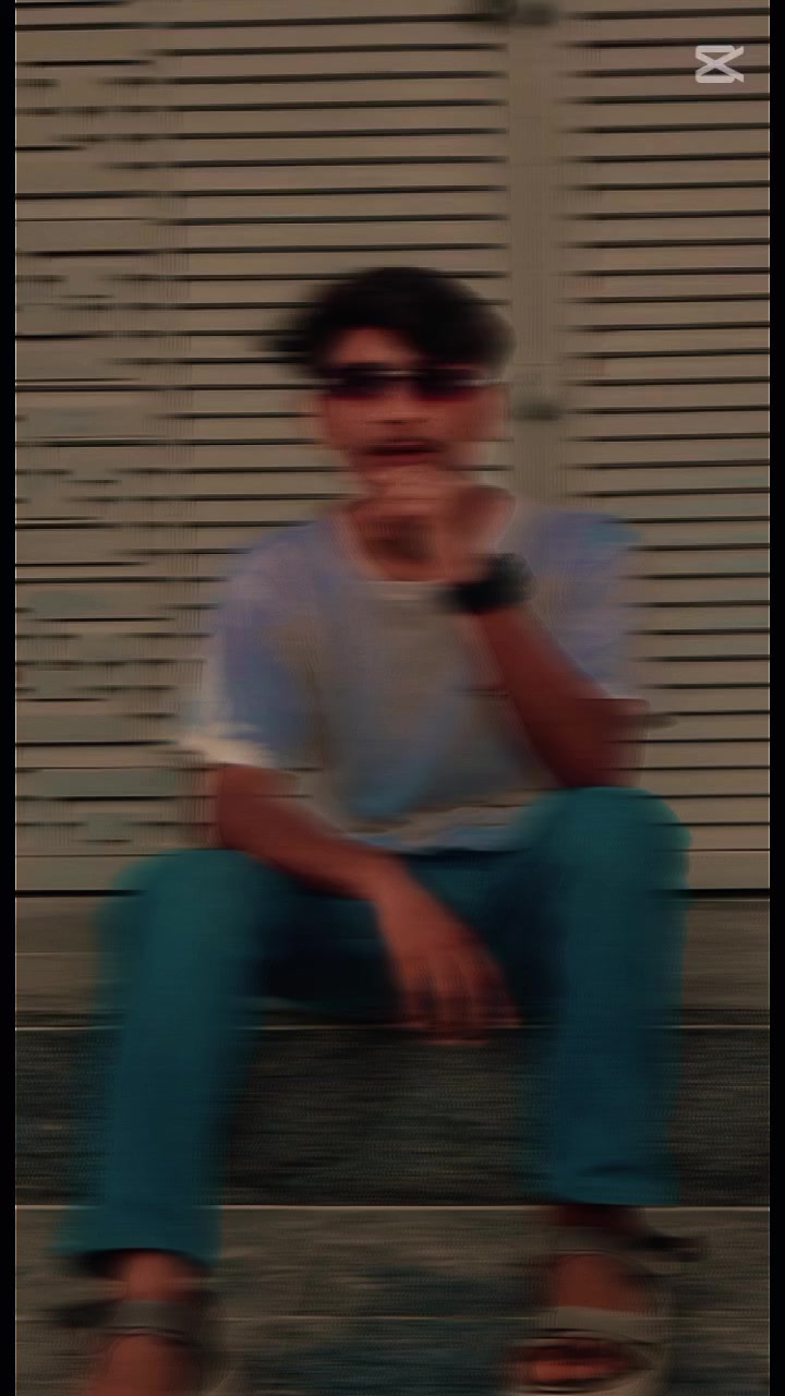 @&sup2;⁰⁰⁹_👀👻✨