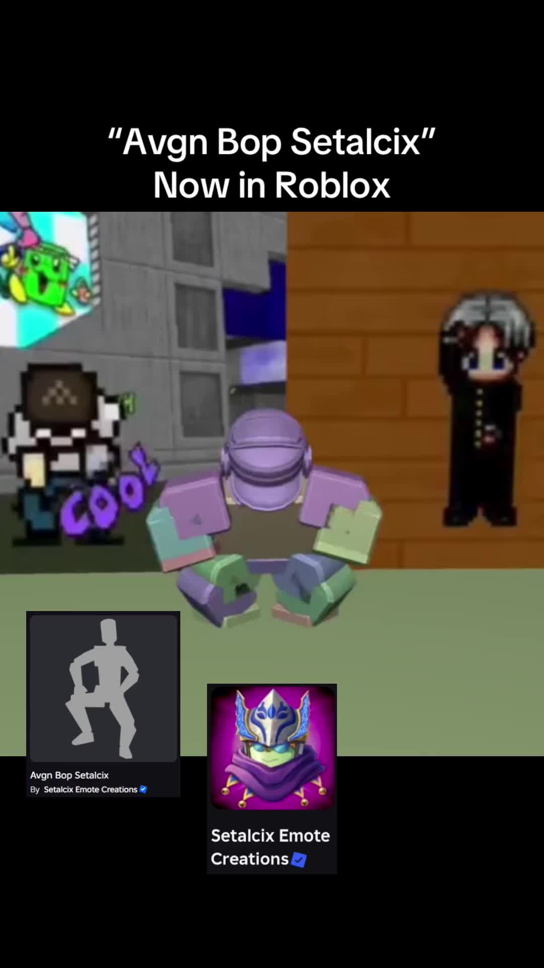@Setalcix