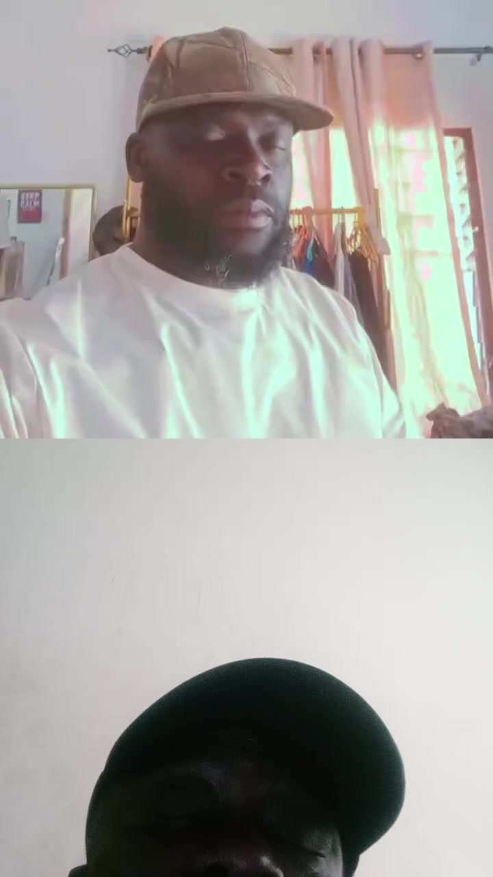 @ben