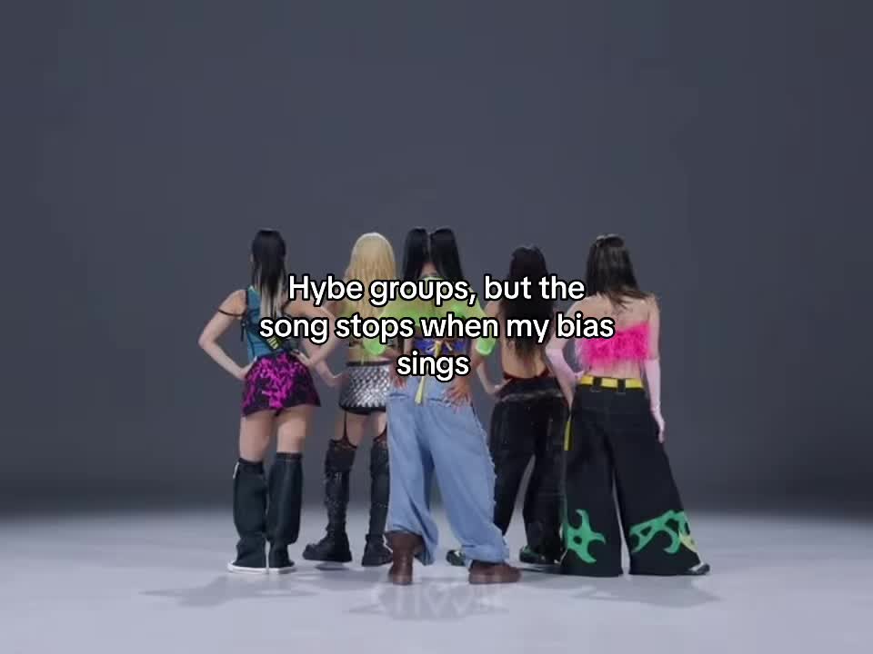 @ꨄ︎