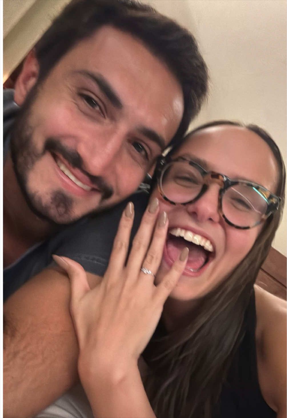 @Martina