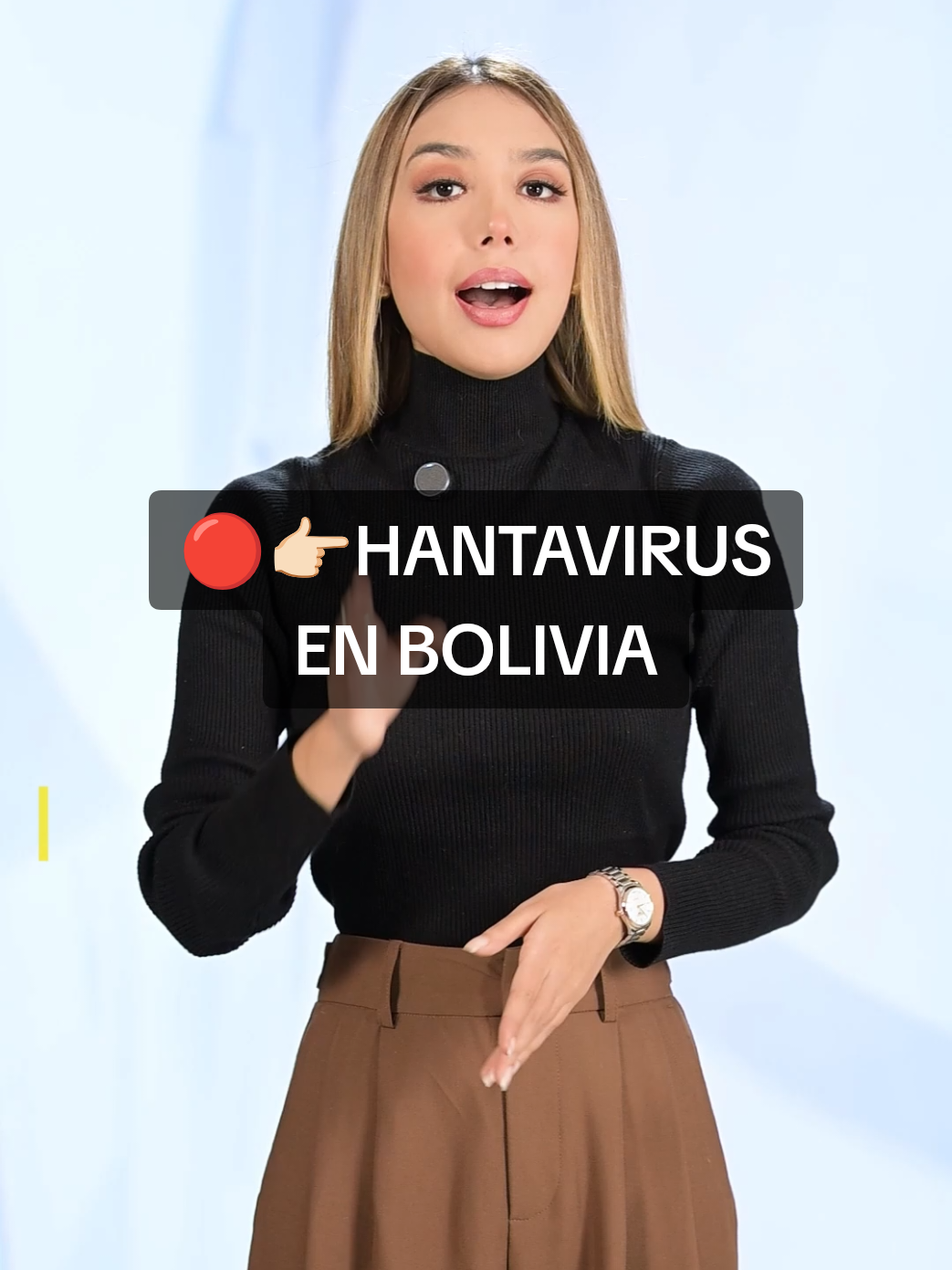 @EL EXPLAINER