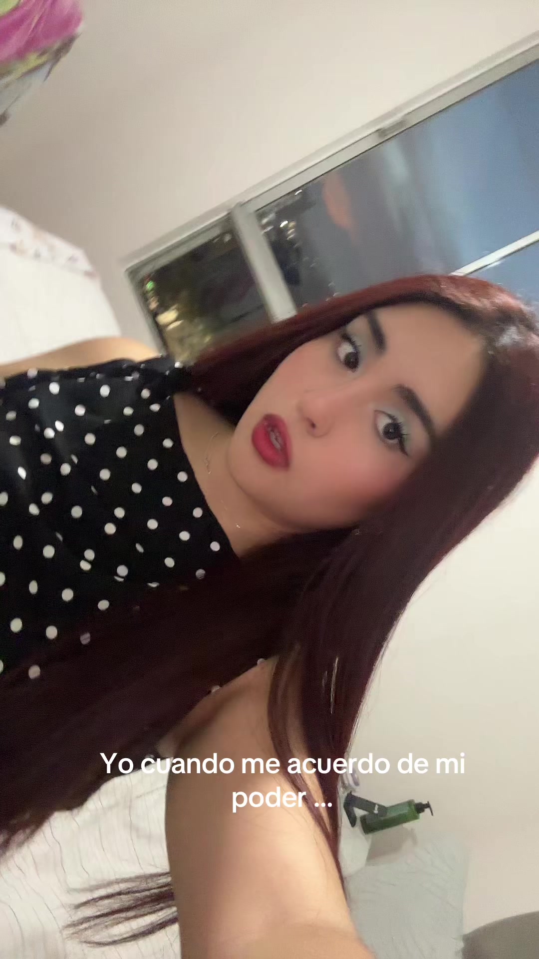 @Daniela Paz