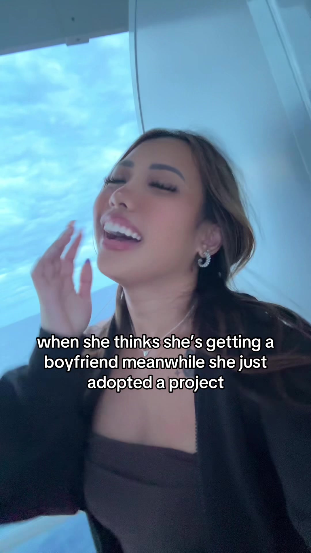 @christy