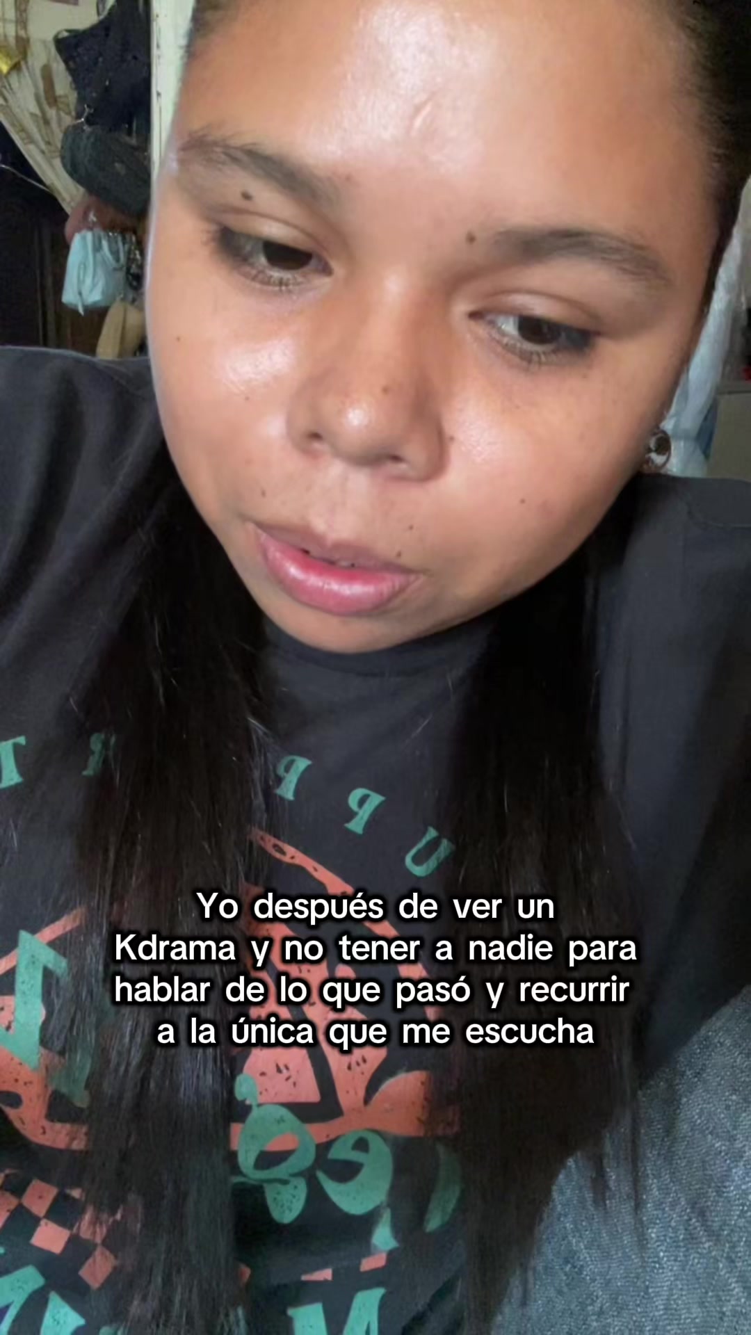 @Keila Garc&iacute;a🧋