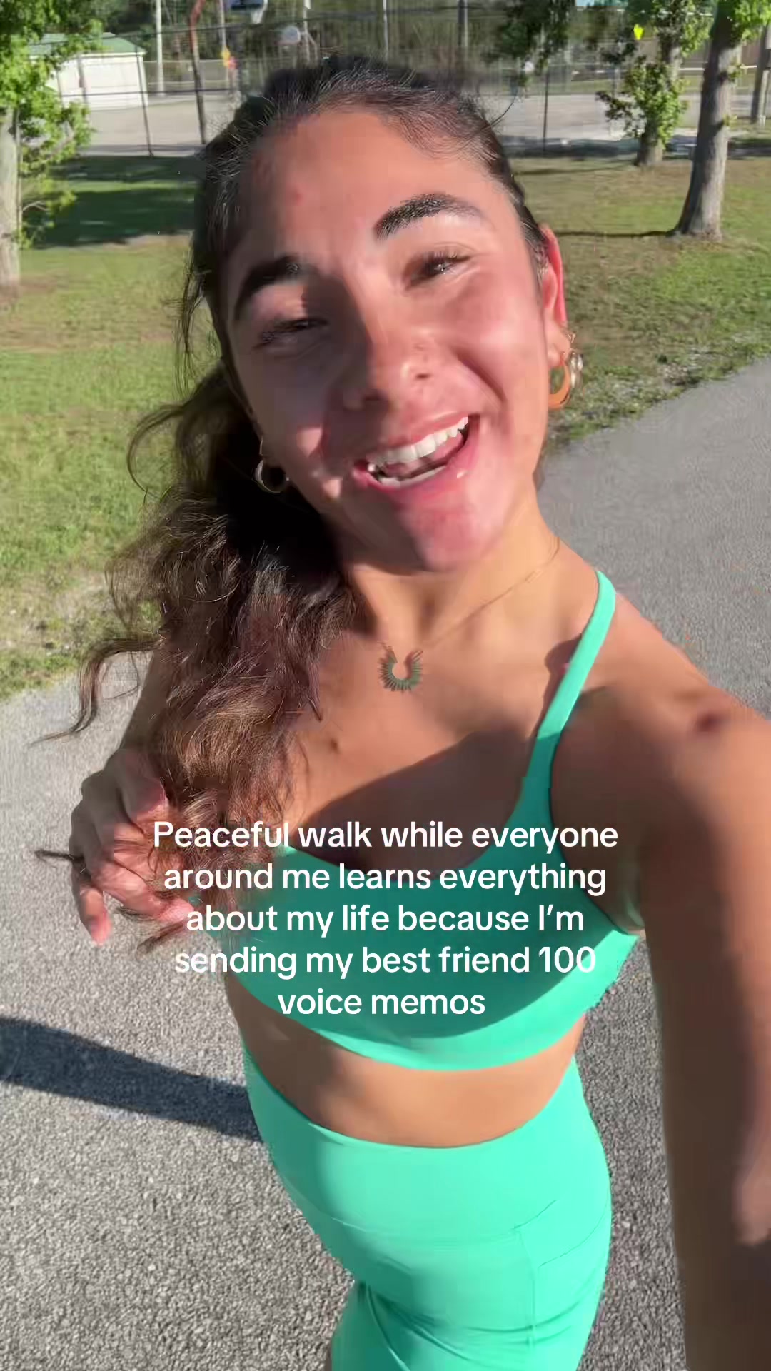 @natalia💋