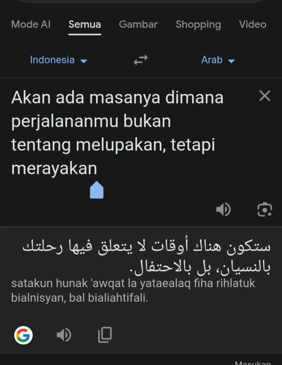 @Story hijrah 🥀