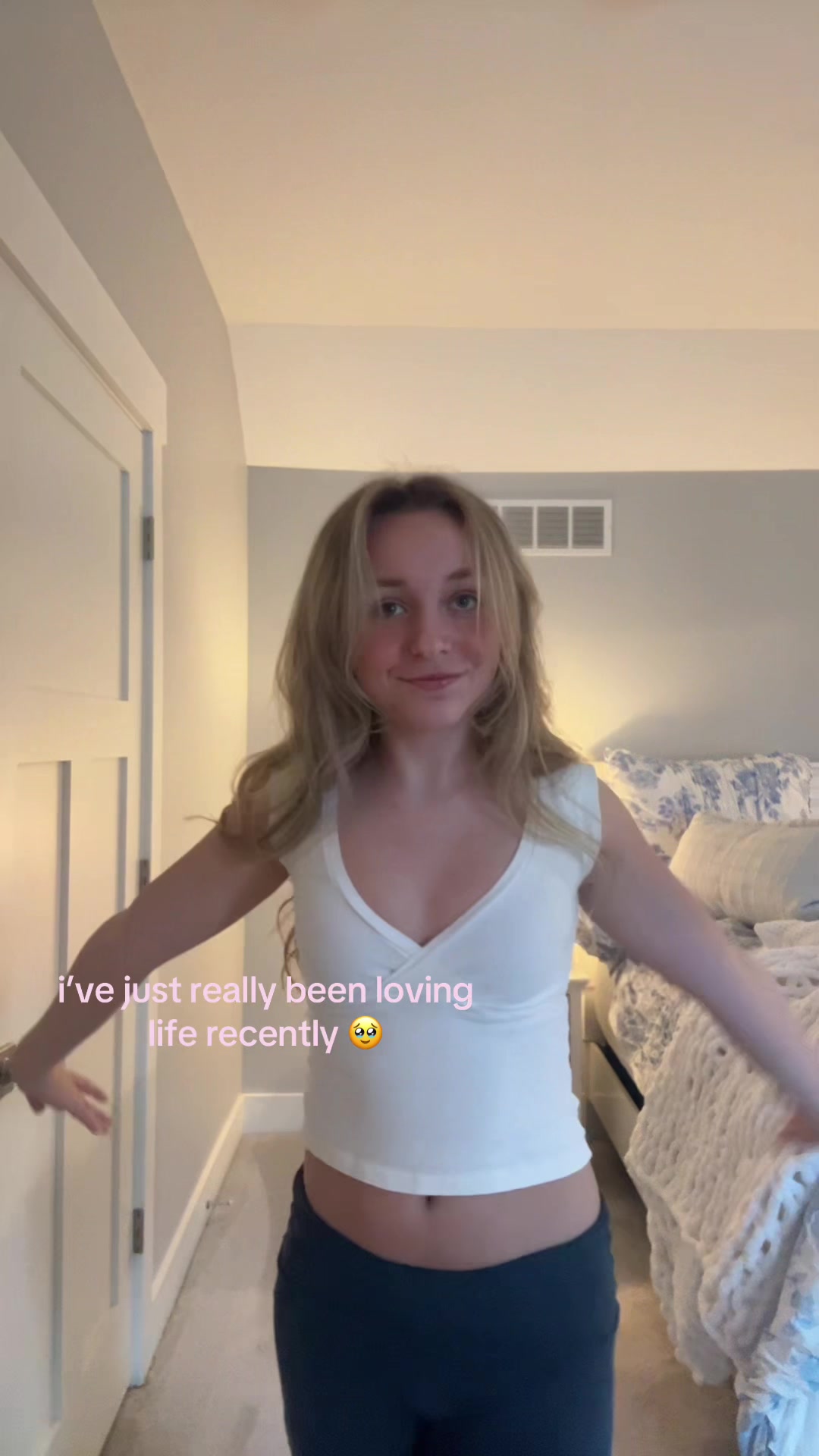 @superglittersparklequ33n