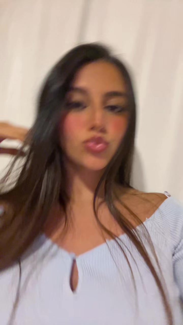 @guuadi